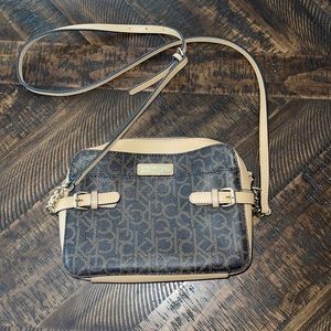 Calvin Klein Crossbody